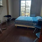 Departamento Teatro Cervantes