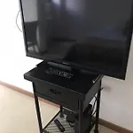 La Comodidad En Palermo