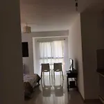 La Comodidad En Palermo