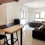 Luxury And Comfort In San Telmo Your Exclusive Retreat Num4915