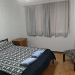 Departamento En Buenos Aires