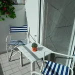 Ideal 2 Ambientes En Barrio Norte