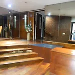 Ideal 2 Ambientes En Barrio Norte