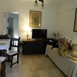 Ideal 2 Ambientes En Barrio Norte