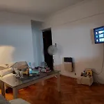 Departamento En Buenos Aires