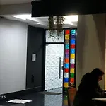 Avellaneda Uno Apartment En Caballito