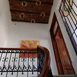 Viejo Telmo