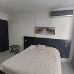340 Juan
