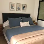 Via Uruguay Suite