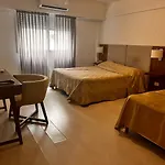 Buenos Aires Inn