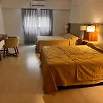 Buenos Aires Inn