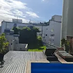 340 Juan