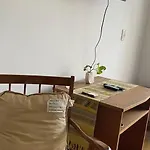 Departamento En Palermo