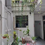 Hotel Europeo