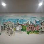 Viejo Telmo