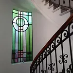 Viejo Telmo
