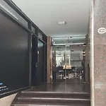 Beautiful Apartment In The Center Of Buenos Aires