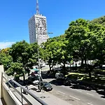 Del900 Apartamentos.