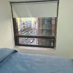 Av. Corrientes 818/820, Ciudad De Buenos Aires