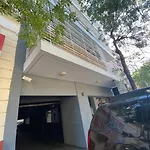 Departamento En Palermo