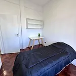 Departamento Con Vista Al Abasto