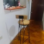 Departamento En Buenos Aires