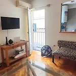 Departamento En Buenos Aires