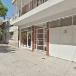 La Mejor Ubicacion Palermo Soho Prox A Embajada Usa La Rural Hermoso Apartamento Totalmente Reciclado Para 2 A 4 Pers