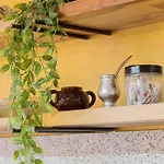 La Mejor Ubicacion Palermo Soho Prox A Embajada Usa La Rural Hermoso Apartamento Totalmente Reciclado Para 2 A 4 Pers