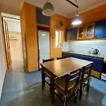 Hermoso Ph En La Mejor Zona De Villa Urquiza-Blanco Encalada