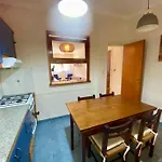 Hermoso Ph En La Mejor Zona De Villa Urquiza-Blanco Encalada