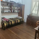 Monoambiente