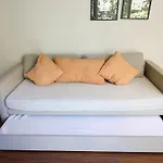 Ayres Apartments Palermo