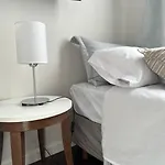Del900 Apartamentos.