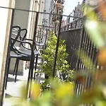 Lead Hostel