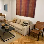 Best And Cozy Apartment In Retiro - Buenos Aires