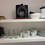 Best And Cozy Apartment In Retiro - Buenos Aires