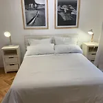 Best And Cozy Apartment In Retiro - Buenos Aires