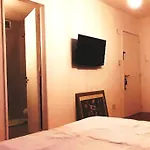 Cambacua Charcas Ba