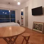Cambacua Charcas Ba