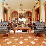 Telmotango Hotel