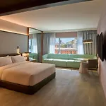 Hilton Buenos Aires