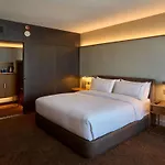 Hilton Buenos Aires