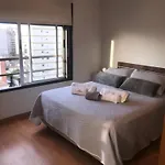 Excelente Departamento Con Ubicacion Ideal