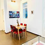 Hermoso Departamento En San Telmo