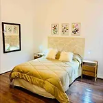 Hermoso Departamento En San Telmo