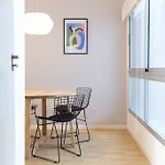Yarumo Oasis Apartment