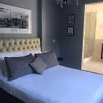 Maitre Hotel Boutique