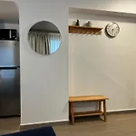 Scala I - Departamento Premium En Palermo Soho