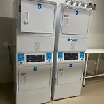 Oportunidad Para Disfrutar, Nuevo Y Centrico